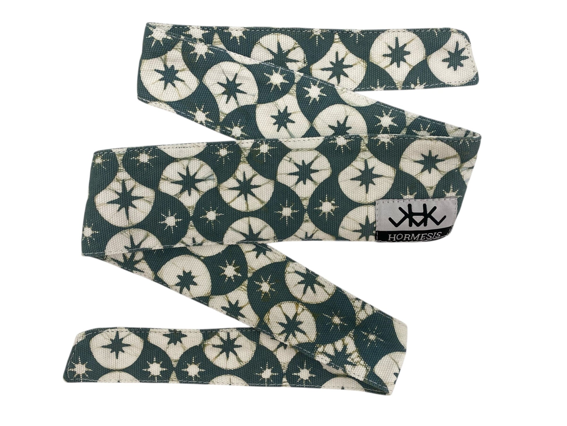Used New Hormesis Headband - THE NAVIGATOR - 4 of 4 Paintball Gun from CPXBrosPaintball Buy/Sell/Trade Paintball Markers, New Paintball Guns, Paintball Hoppers, Paintball Masks, and Hormesis Headbands