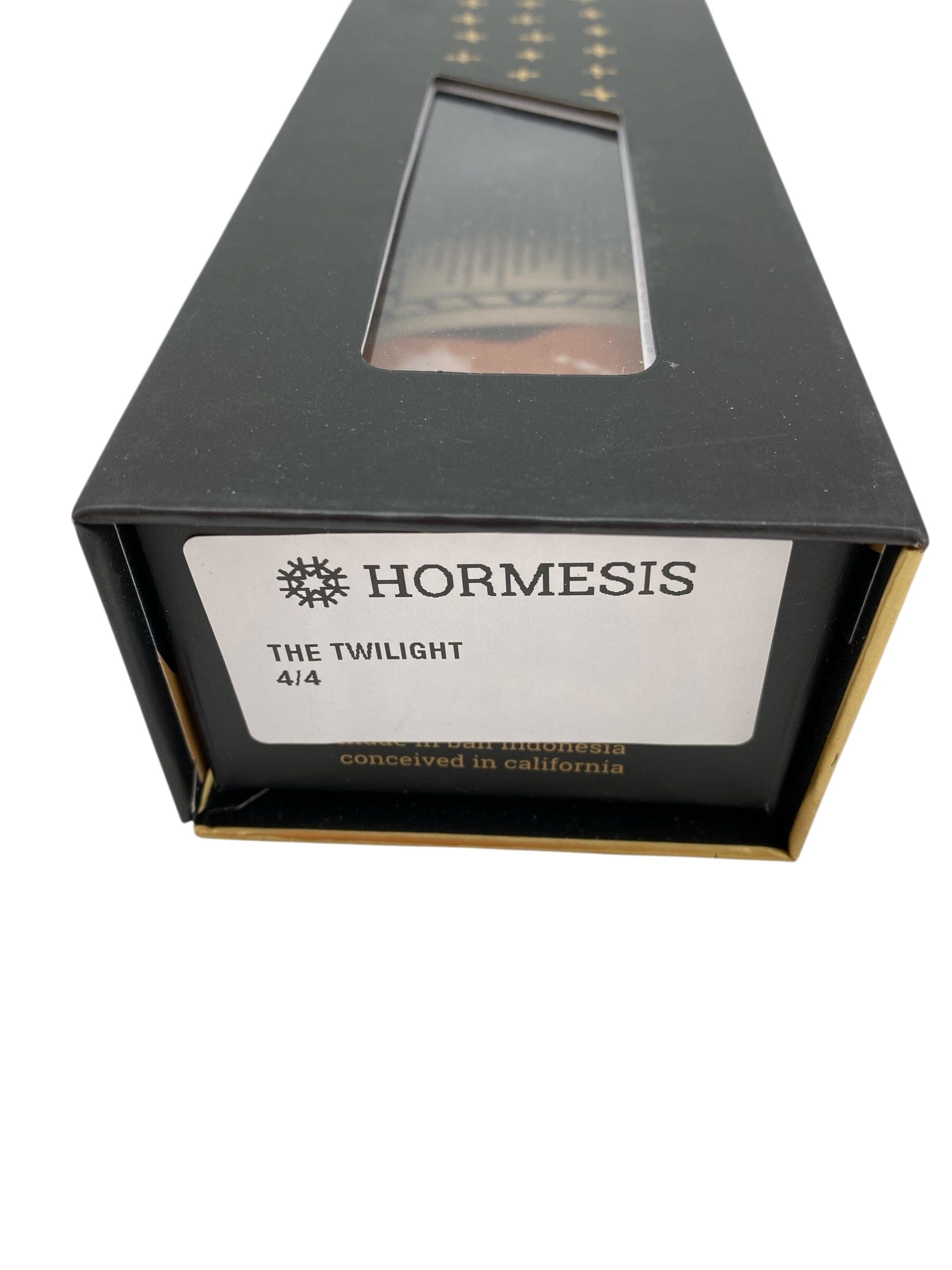 Used New Hormesis Headband - THE TWILIGHT - 4/4 Paintball Gun from CPXBrosPaintball Buy/Sell/Trade Paintball Markers, New Paintball Guns, Paintball Hoppers, Paintball Masks, and Hormesis Headbands