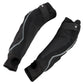 Used NEW HSTL Line Arm Pads - Black Paintball Gun from HK Army Clothing Buy/Sell/Trade Paintball Markers, New Paintball Guns, Paintball Hoppers, Paintball Masks, and Hormesis Headbands