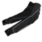 Used NEW HSTL Line Arm Pads - Black Paintball Gun from HK Army Clothing Buy/Sell/Trade Paintball Markers, New Paintball Guns, Paintball Hoppers, Paintball Masks, and Hormesis Headbands