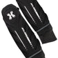 Used NEW HSTL Line Arm Pads - Black Paintball Gun from HK Army Clothing Buy/Sell/Trade Paintball Markers, New Paintball Guns, Paintball Hoppers, Paintball Masks, and Hormesis Headbands