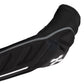 Used NEW HSTL Line Arm Pads - Black Paintball Gun from HK Army Clothing Buy/Sell/Trade Paintball Markers, New Paintball Guns, Paintball Hoppers, Paintball Masks, and Hormesis Headbands