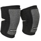 Used NEW Hydra Black 2.0 Paintball Knee Pads - Black/Grey XL Paintball Gun from CPXBrosPaintball Buy/Sell/Trade Paintball Markers, New Paintball Guns, Paintball Hoppers, Paintball Masks, and Hormesis Headbands