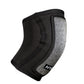 Used NEW Hydra Black Knee Pads - Small Paintball Gun from CPXBrosPaintball Buy/Sell/Trade Paintball Markers, New Paintball Guns, Paintball Hoppers, Paintball Masks, and Hormesis Headbands