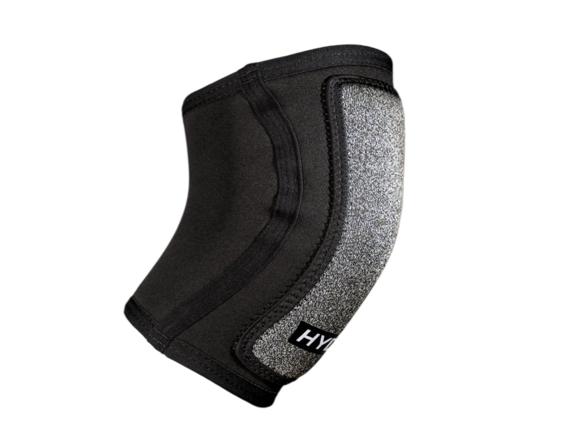Used NEW Hydra Black Knee Pads - Small Paintball Gun from CPXBrosPaintball Buy/Sell/Trade Paintball Markers, New Paintball Guns, Paintball Hoppers, Paintball Masks, and Hormesis Headbands