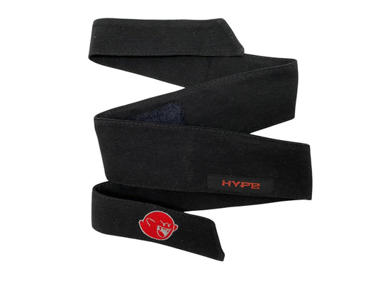 Used NEW HYPE Headband Paintball Gun from CPXBrosPaintball Buy/Sell/Trade Paintball Markers, New Paintball Guns, Paintball Hoppers, Paintball Masks, and Hormesis Headbands
