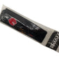 Used NEW HYPE Headband Paintball Gun from CPXBrosPaintball Buy/Sell/Trade Paintball Markers, New Paintball Guns, Paintball Hoppers, Paintball Masks, and Hormesis Headbands