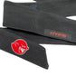 Used NEW HYPE Headband Paintball Gun from CPXBrosPaintball Buy/Sell/Trade Paintball Markers, New Paintball Guns, Paintball Hoppers, Paintball Masks, and Hormesis Headbands