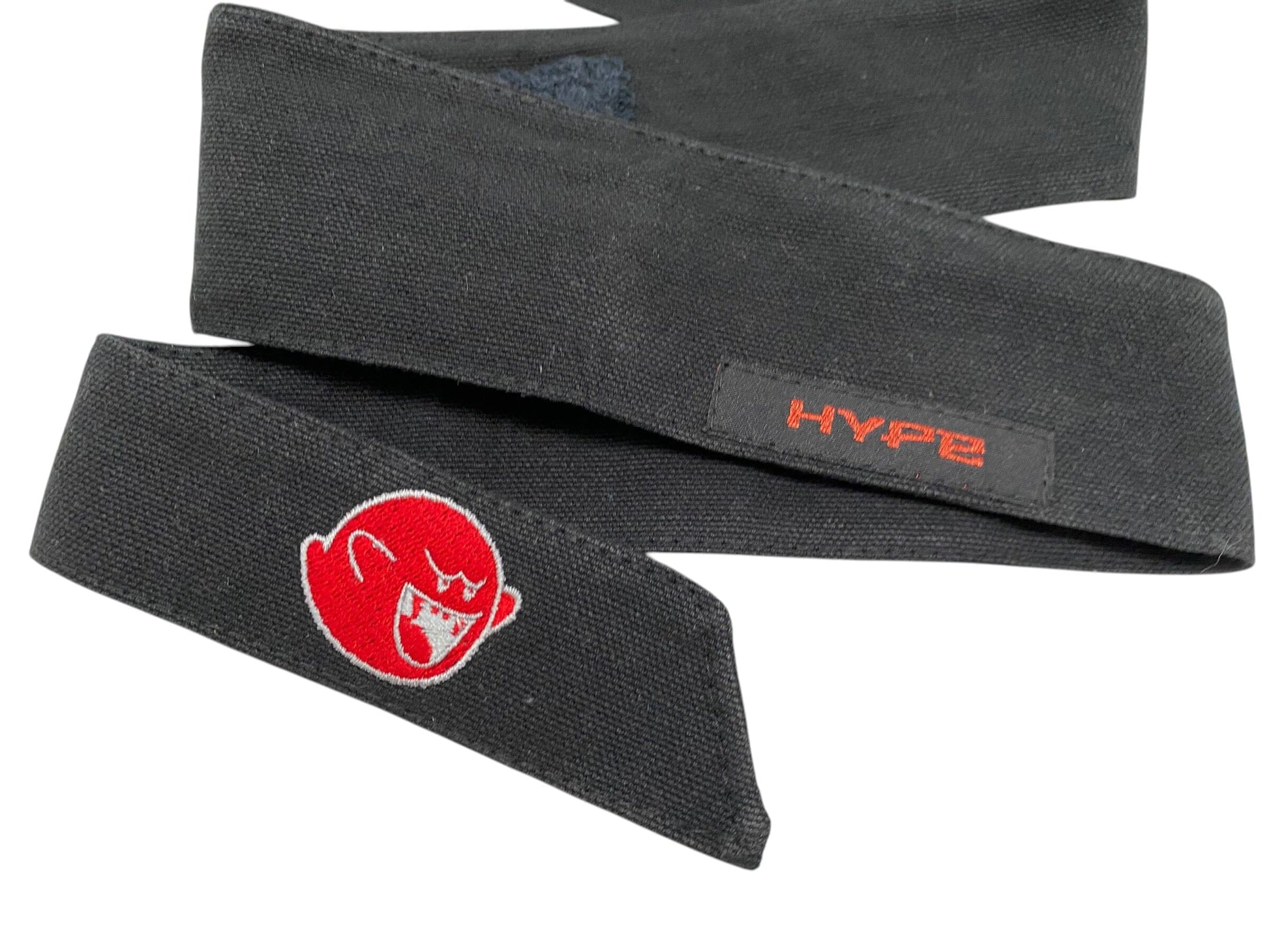 Used NEW HYPE Headband Paintball Gun from CPXBrosPaintball Buy/Sell/Trade Paintball Markers, New Paintball Guns, Paintball Hoppers, Paintball Masks, and Hormesis Headbands
