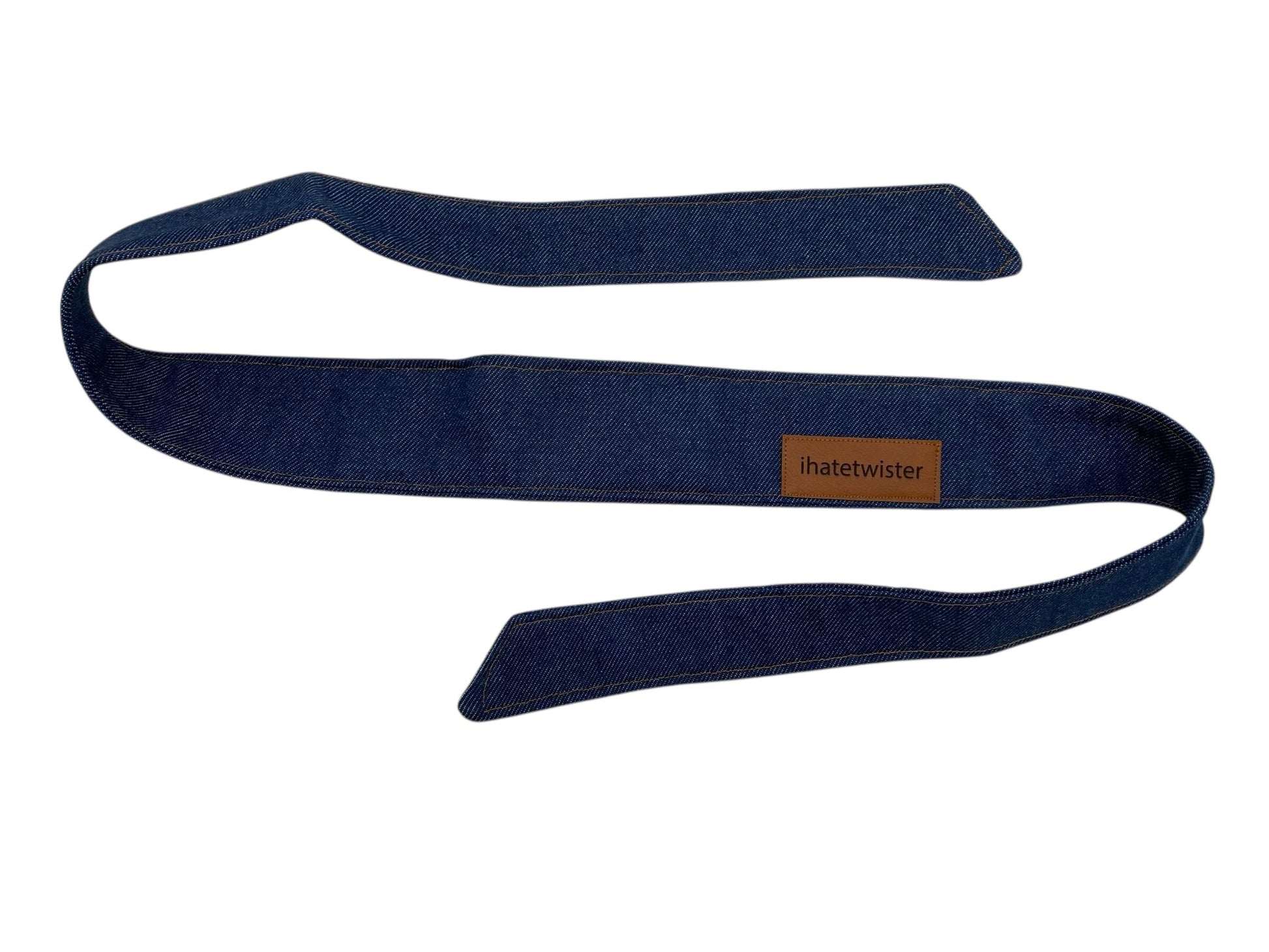 Used NEW I Hate Twister Paintball Headband Paintball Gun from CPXBrosPaintball Buy/Sell/Trade Paintball Markers, New Paintball Guns, Paintball Hoppers, Paintball Masks, and Hormesis Headbands