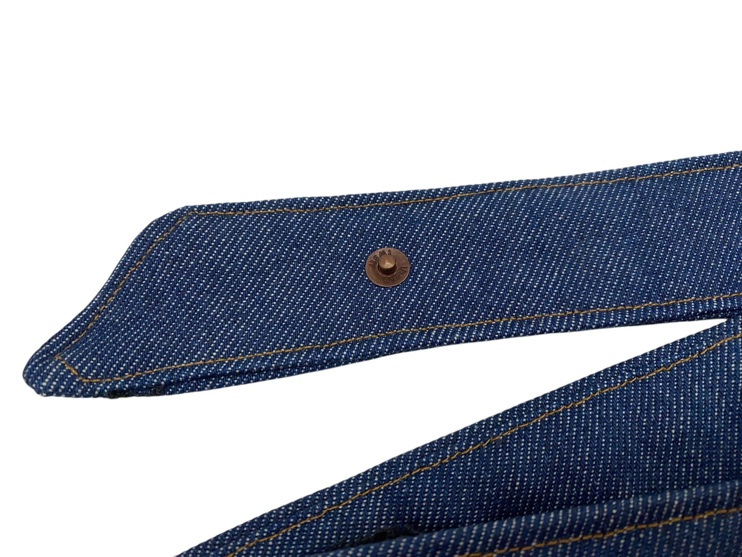 Used NEW I Hate Twister Paintball Headband Paintball Gun from CPXBrosPaintball Buy/Sell/Trade Paintball Markers, New Paintball Guns, Paintball Hoppers, Paintball Masks, and Hormesis Headbands