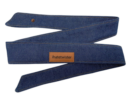 Used NEW I Hate Twister Paintball Headband Paintball Gun from CPXBrosPaintball Buy/Sell/Trade Paintball Markers, New Paintball Guns, Paintball Hoppers, Paintball Masks, and Hormesis Headbands