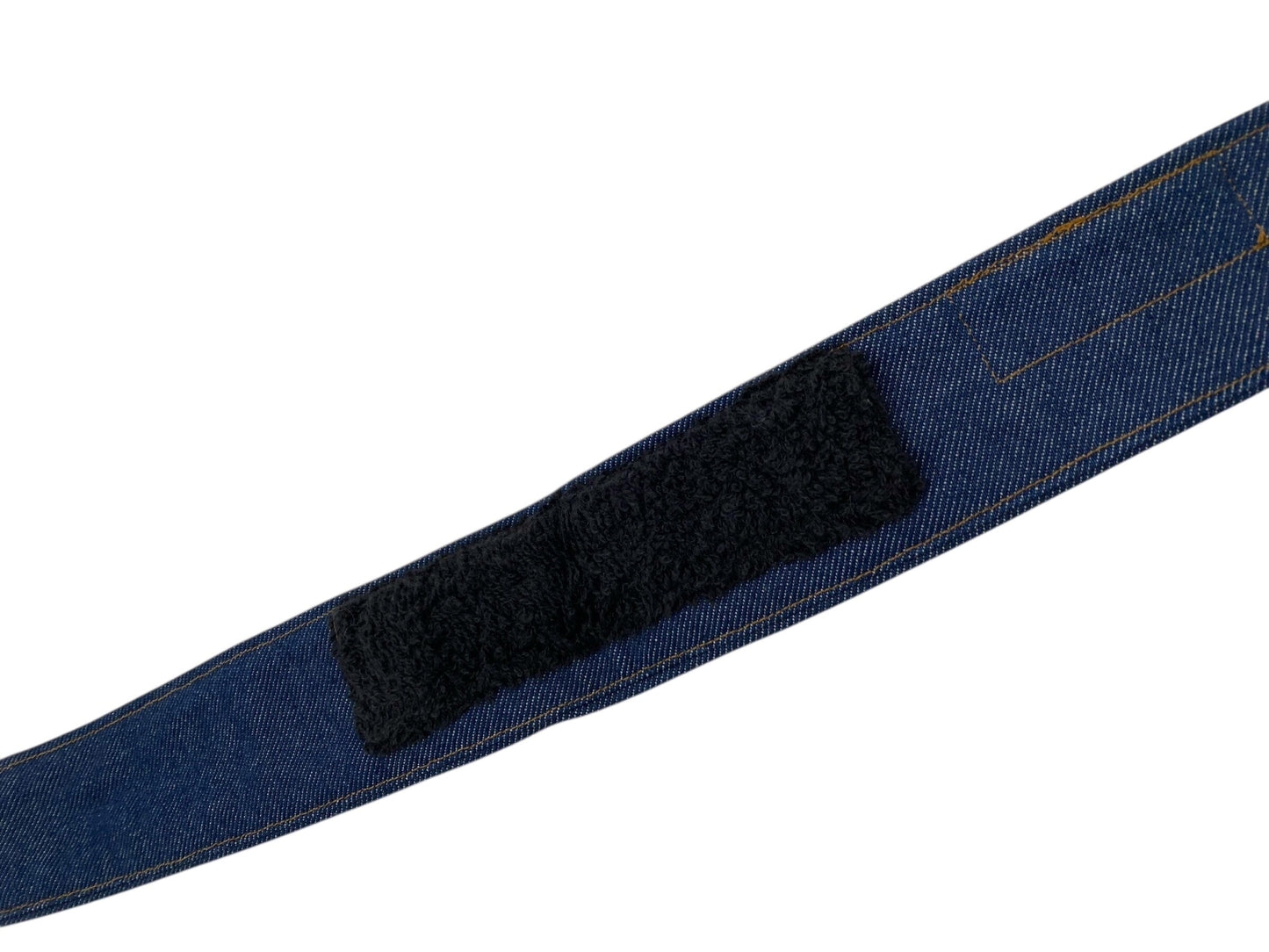 Used NEW I Hate Twister Paintball Headband Paintball Gun from CPXBrosPaintball Buy/Sell/Trade Paintball Markers, New Paintball Guns, Paintball Hoppers, Paintball Masks, and Hormesis Headbands