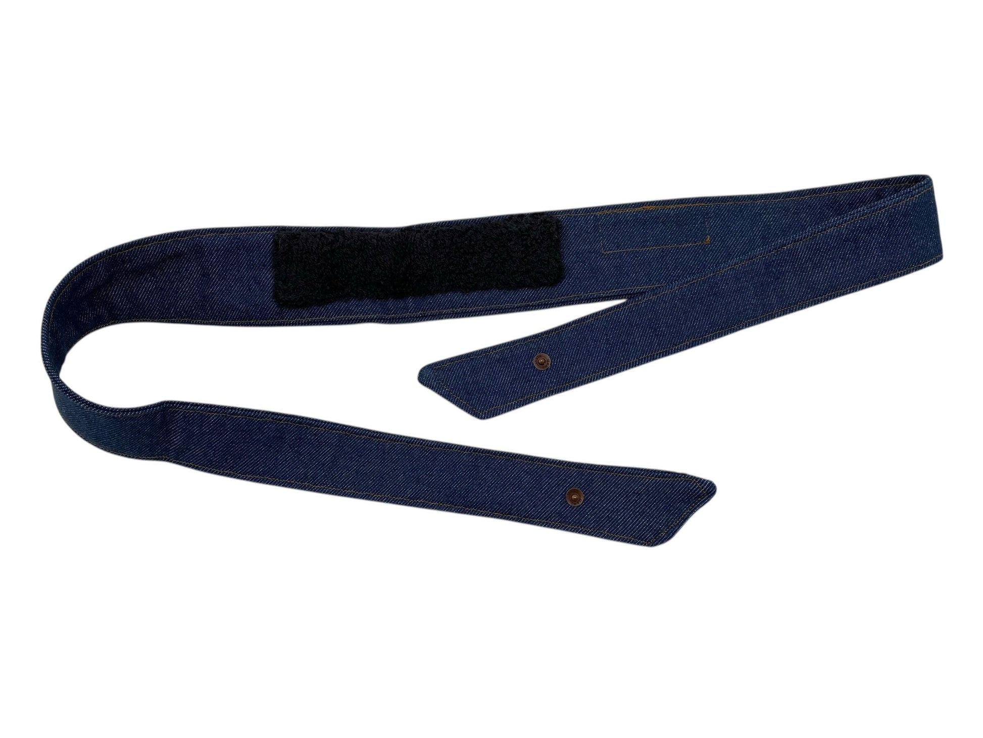 Used NEW I Hate Twister Paintball Headband Paintball Gun from CPXBrosPaintball Buy/Sell/Trade Paintball Markers, New Paintball Guns, Paintball Hoppers, Paintball Masks, and Hormesis Headbands