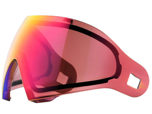 Used NEW I4/I5 THERMAL LENS - DYETANIUM NORTHERN FIRE Paintball Gun from CPXBrosPaintball Buy/Sell/Trade Paintball Markers, New Paintball Guns, Paintball Hoppers, Paintball Masks, and Hormesis Headbands