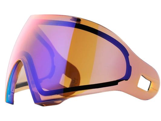 Used NEW I4/I5 THERMAL LENS - DYETANIUM PRISMIC Paintball Gun from CPXBrosPaintball Buy/Sell/Trade Paintball Markers, New Paintball Guns, Paintball Hoppers, Paintball Masks, and Hormesis Headbands