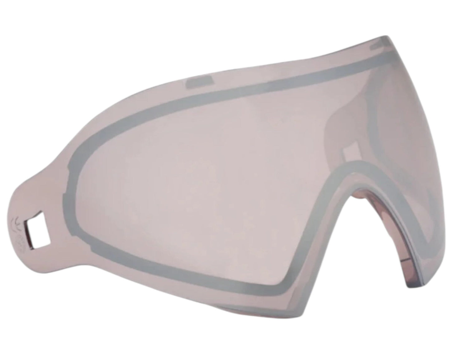 Used NEW I4/I5 THERMAL LENS - DYETANIUM ROSE/SILVER Paintball Gun from CPXBrosPaintball Buy/Sell/Trade Paintball Markers, New Paintball Guns, Paintball Hoppers, Paintball Masks, and Hormesis Headbands