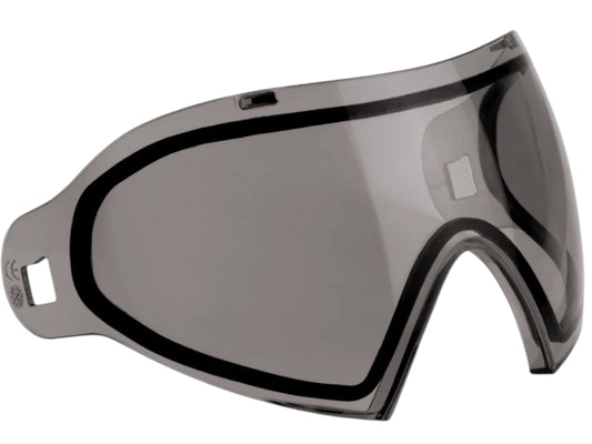 Used NEW I4/I5 THERMAL LENS - DYETANIUM SMOKE Paintball Gun from CPXBrosPaintball Buy/Sell/Trade Paintball Markers, New Paintball Guns, Paintball Hoppers, Paintball Masks, and Hormesis Headbands