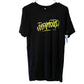 Used NEW INFAMOUS Cotton T Shirt : SIZE LARGE Paintball Gun from CPXBrosPaintball Buy/Sell/Trade Paintball Markers, New Paintball Guns, Paintball Hoppers, Paintball Masks, and Hormesis Headbands