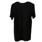 Used NEW INFAMOUS Cotton T Shirt : SIZE MEDIUM Paintball Gun from CPXBrosPaintball Buy/Sell/Trade Paintball Markers, New Paintball Guns, Paintball Hoppers, Paintball Masks, and Hormesis Headbands