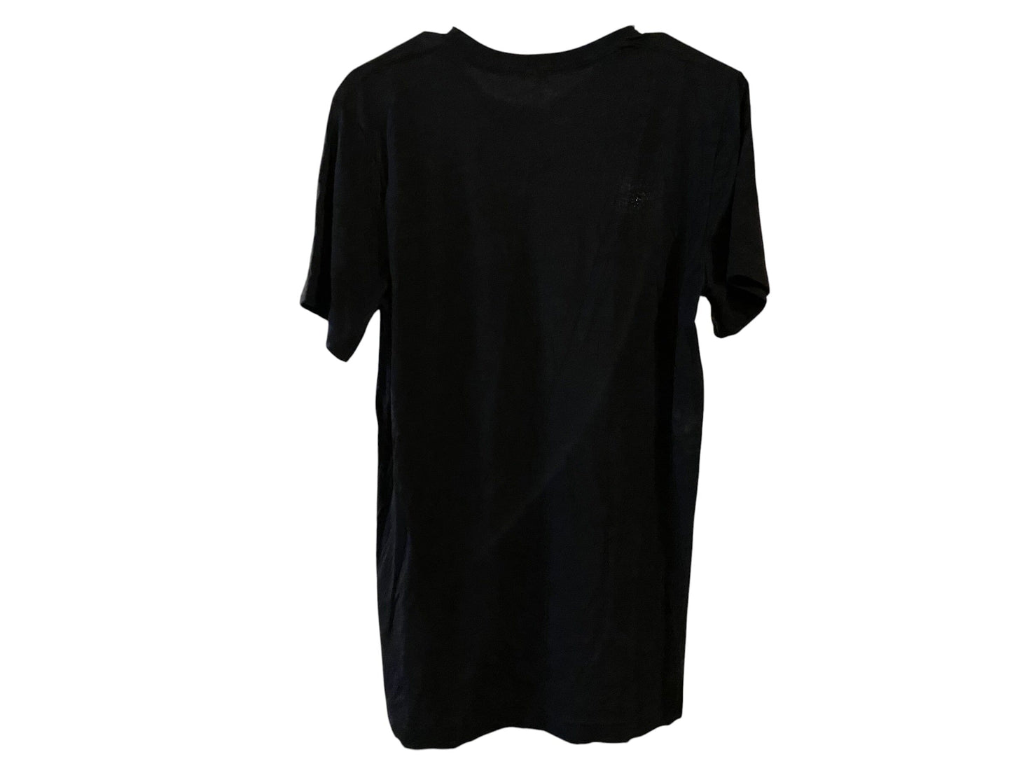 Used NEW INFAMOUS Cotton T Shirt : SIZE MEDIUM Paintball Gun from CPXBrosPaintball Buy/Sell/Trade Paintball Markers, New Paintball Guns, Paintball Hoppers, Paintball Masks, and Hormesis Headbands