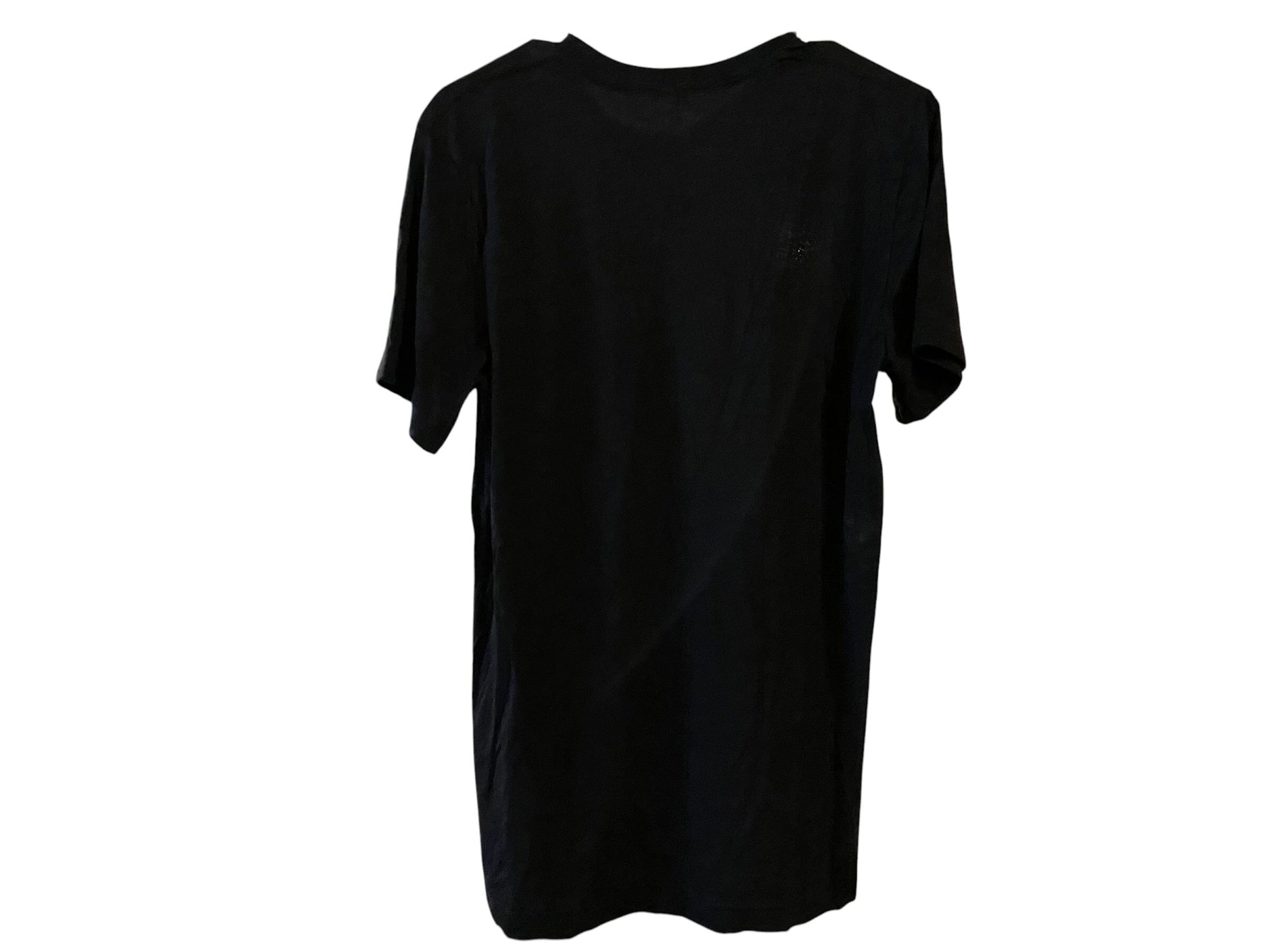 Used NEW INFAMOUS Cotton T Shirt : SIZE MEDIUM Paintball Gun from CPXBrosPaintball Buy/Sell/Trade Paintball Markers, New Paintball Guns, Paintball Hoppers, Paintball Masks, and Hormesis Headbands