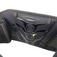 Used NEW INFAMOUS DNA™ REFLEX SHIELD HARNESS (4+7 PODS) Paintball Gun from CPXBrosPaintball Buy/Sell/Trade Paintball Markers, New Paintball Guns, Paintball Hoppers, Paintball Masks, and Hormesis Headbands