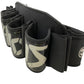 Used NEW INFAMOUS DNA™ REFLEX SHIELD HARNESS (4+7 PODS) Paintball Gun from CPXBrosPaintball Buy/Sell/Trade Paintball Markers, New Paintball Guns, Paintball Hoppers, Paintball Masks, and Hormesis Headbands