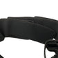 Used NEW INFAMOUS DNA™ REFLEX SHIELD HARNESS (4+7 PODS) Paintball Gun from CPXBrosPaintball Buy/Sell/Trade Paintball Markers, New Paintball Guns, Paintball Hoppers, Paintball Masks, and Hormesis Headbands