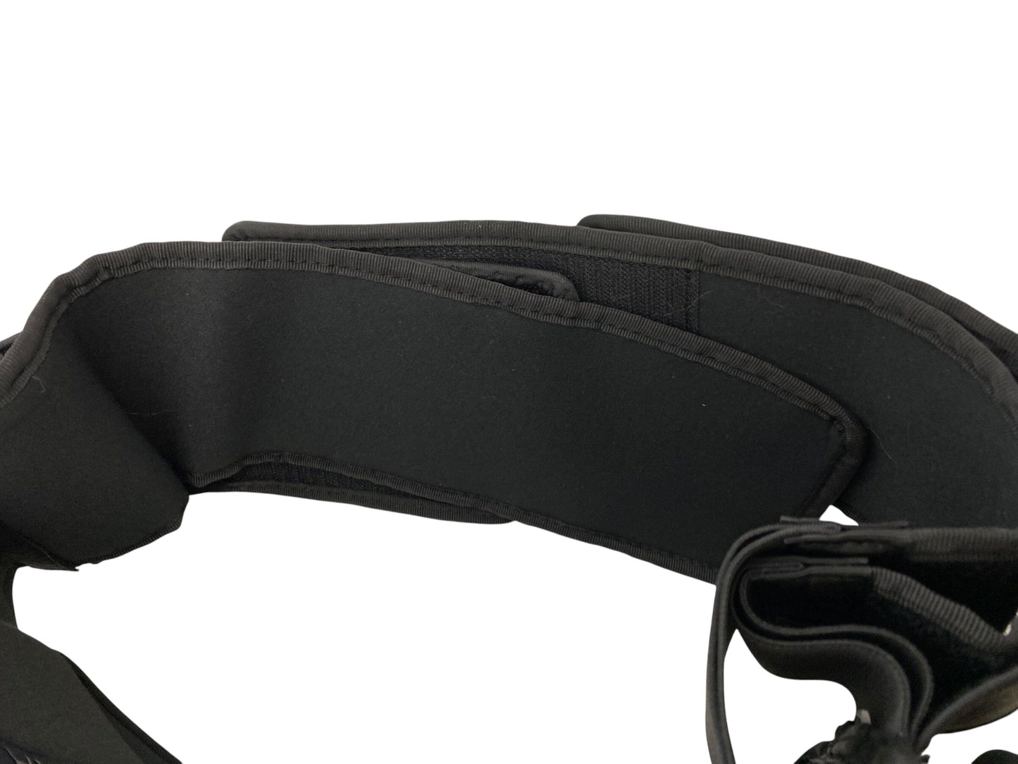 Used NEW INFAMOUS DNA™ REFLEX SHIELD HARNESS (4+7 PODS) Paintball Gun from CPXBrosPaintball Buy/Sell/Trade Paintball Markers, New Paintball Guns, Paintball Hoppers, Paintball Masks, and Hormesis Headbands
