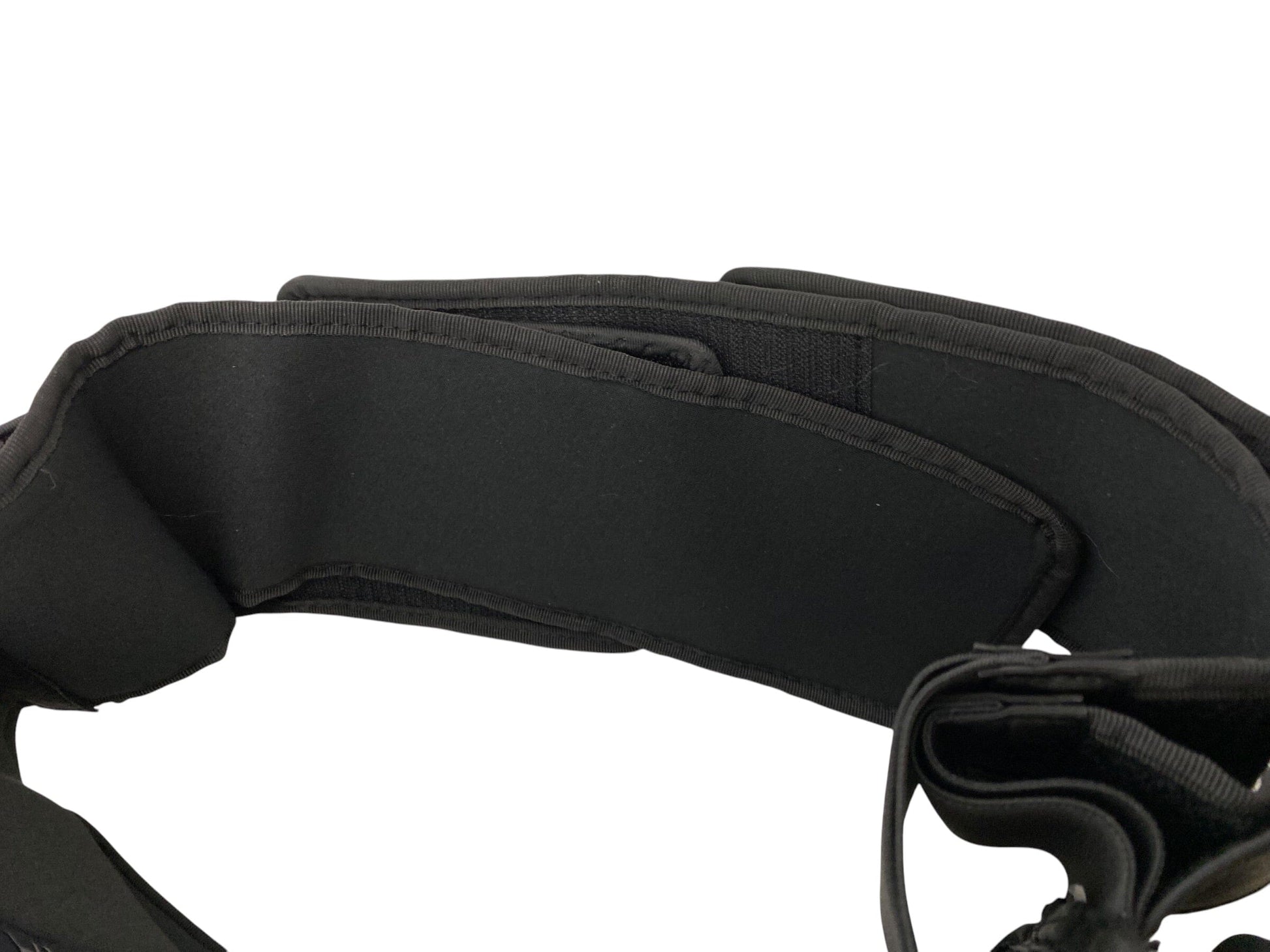 Used NEW INFAMOUS DNA™ REFLEX SHIELD HARNESS (4+7 PODS) Paintball Gun from CPXBrosPaintball Buy/Sell/Trade Paintball Markers, New Paintball Guns, Paintball Hoppers, Paintball Masks, and Hormesis Headbands