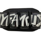 Used NEW INFAMOUS DNA™ REFLEX SHIELD HARNESS (4+7 PODS) Paintball Gun from CPXBrosPaintball Buy/Sell/Trade Paintball Markers, New Paintball Guns, Paintball Hoppers, Paintball Masks, and Hormesis Headbands