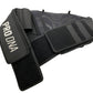 Used NEW INFAMOUS DNA™ REFLEX SHIELD HARNESS (4+7 PODS) Paintball Gun from CPXBrosPaintball Buy/Sell/Trade Paintball Markers, New Paintball Guns, Paintball Hoppers, Paintball Masks, and Hormesis Headbands