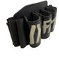 Used NEW INFAMOUS DNA™ REFLEX SHIELD HARNESS (4+7 PODS) Paintball Gun from CPXBrosPaintball Buy/Sell/Trade Paintball Markers, New Paintball Guns, Paintball Hoppers, Paintball Masks, and Hormesis Headbands