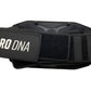 Used NEW INFAMOUS DNA™ REFLEX SHIELD HARNESS (4+7 PODS) Paintball Gun from CPXBrosPaintball Buy/Sell/Trade Paintball Markers, New Paintball Guns, Paintball Hoppers, Paintball Masks, and Hormesis Headbands