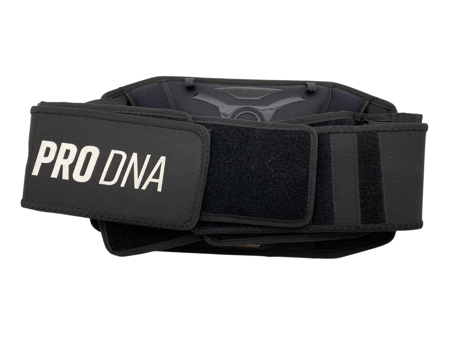 Used NEW INFAMOUS DNA™ REFLEX SHIELD HARNESS (4+7 PODS) Paintball Gun from CPXBrosPaintball Buy/Sell/Trade Paintball Markers, New Paintball Guns, Paintball Hoppers, Paintball Masks, and Hormesis Headbands