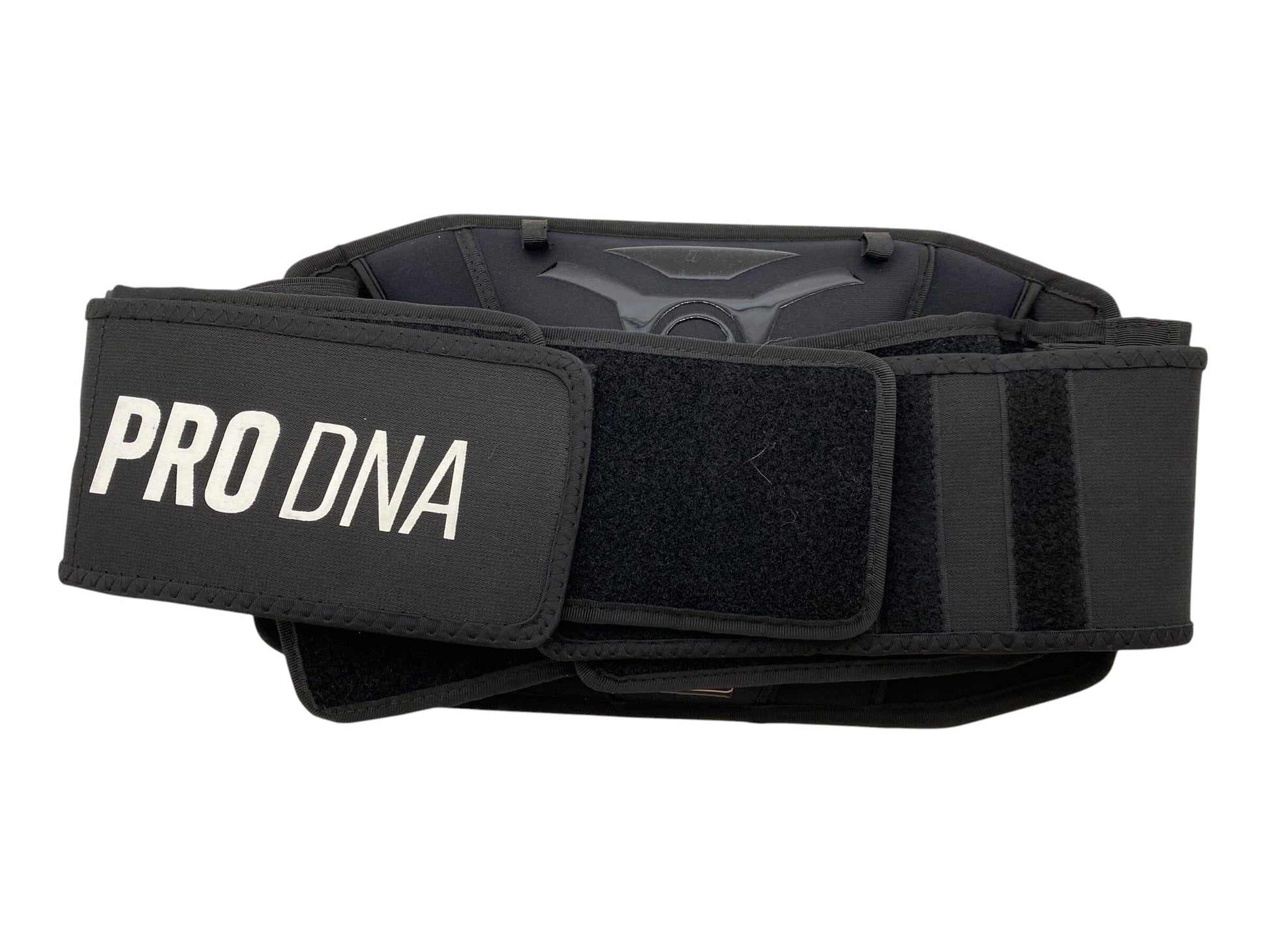 Used NEW INFAMOUS DNA™ REFLEX SHIELD HARNESS (4+7 PODS) Paintball Gun from CPXBrosPaintball Buy/Sell/Trade Paintball Markers, New Paintball Guns, Paintball Hoppers, Paintball Masks, and Hormesis Headbands
