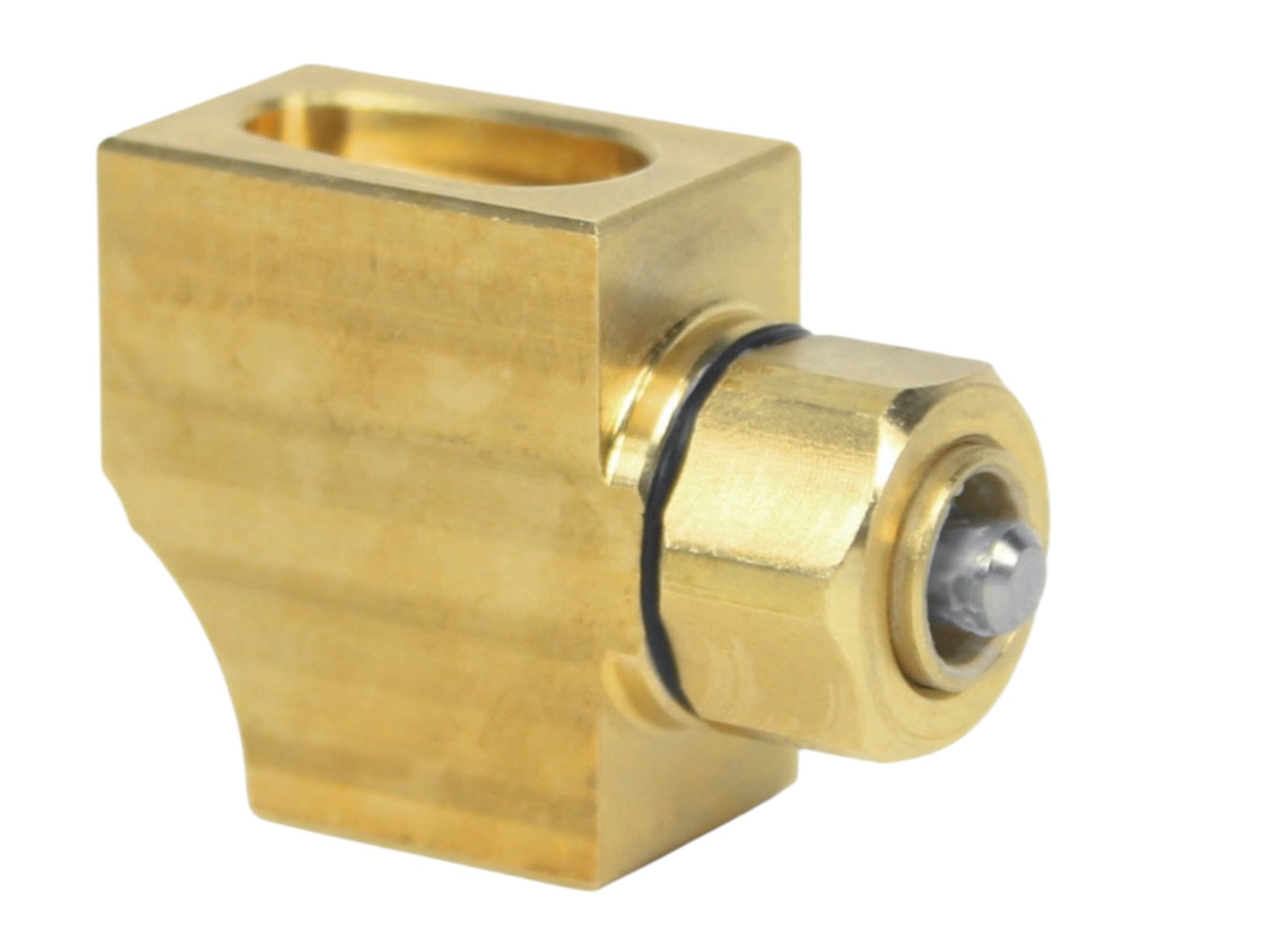 Used NEW INFAMOUS EMEK MURDER MACHINE TRIGGER GEN 3 Paintball Gun from CPXBrosPaintball Buy/Sell/Trade Paintball Markers, New Paintball Guns, Paintball Hoppers, Paintball Masks, and Hormesis Headbands