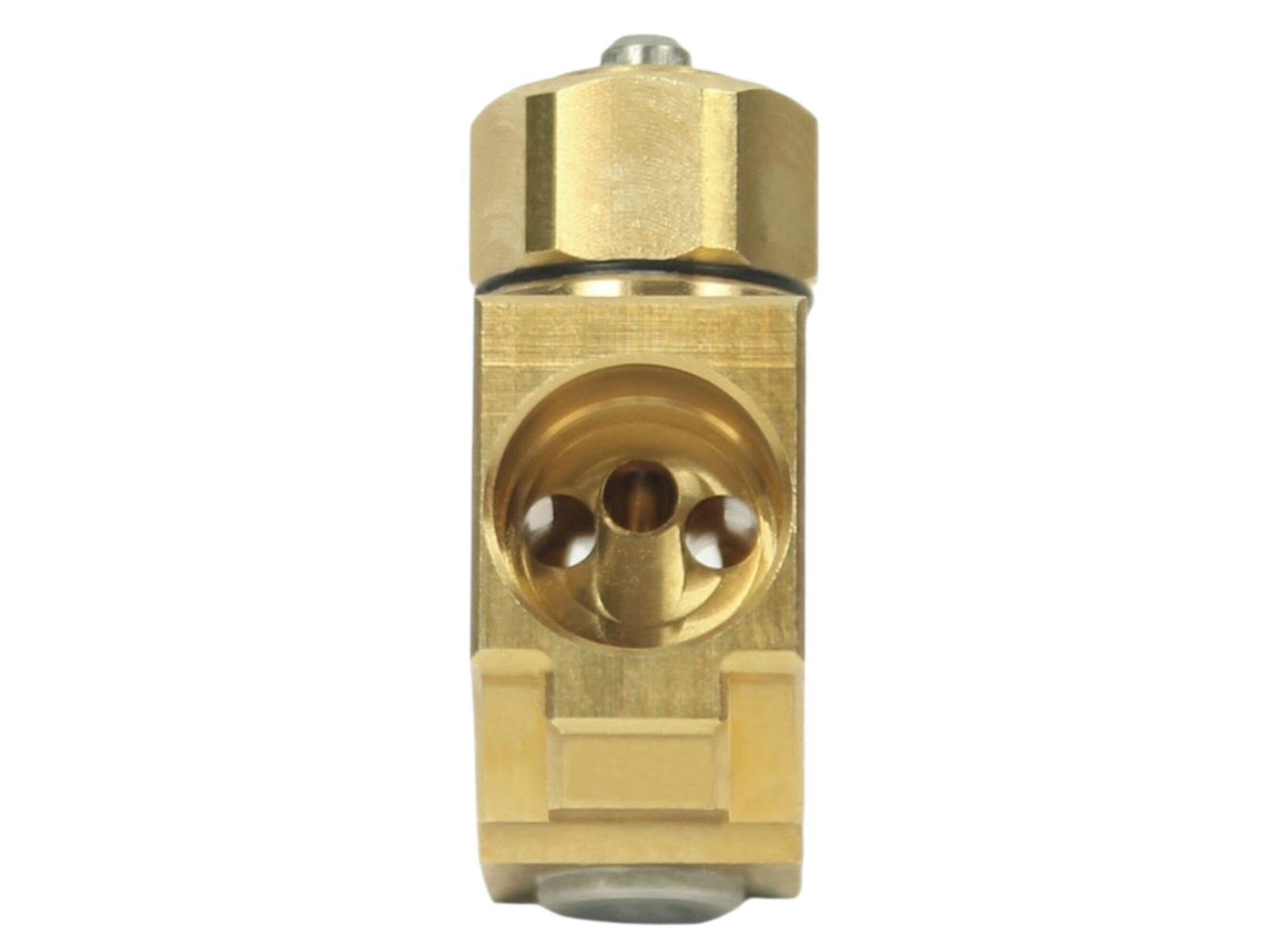 Used NEW INFAMOUS EMEK MURDER MACHINE TRIGGER GEN 3 Paintball Gun from CPXBrosPaintball Buy/Sell/Trade Paintball Markers, New Paintball Guns, Paintball Hoppers, Paintball Masks, and Hormesis Headbands