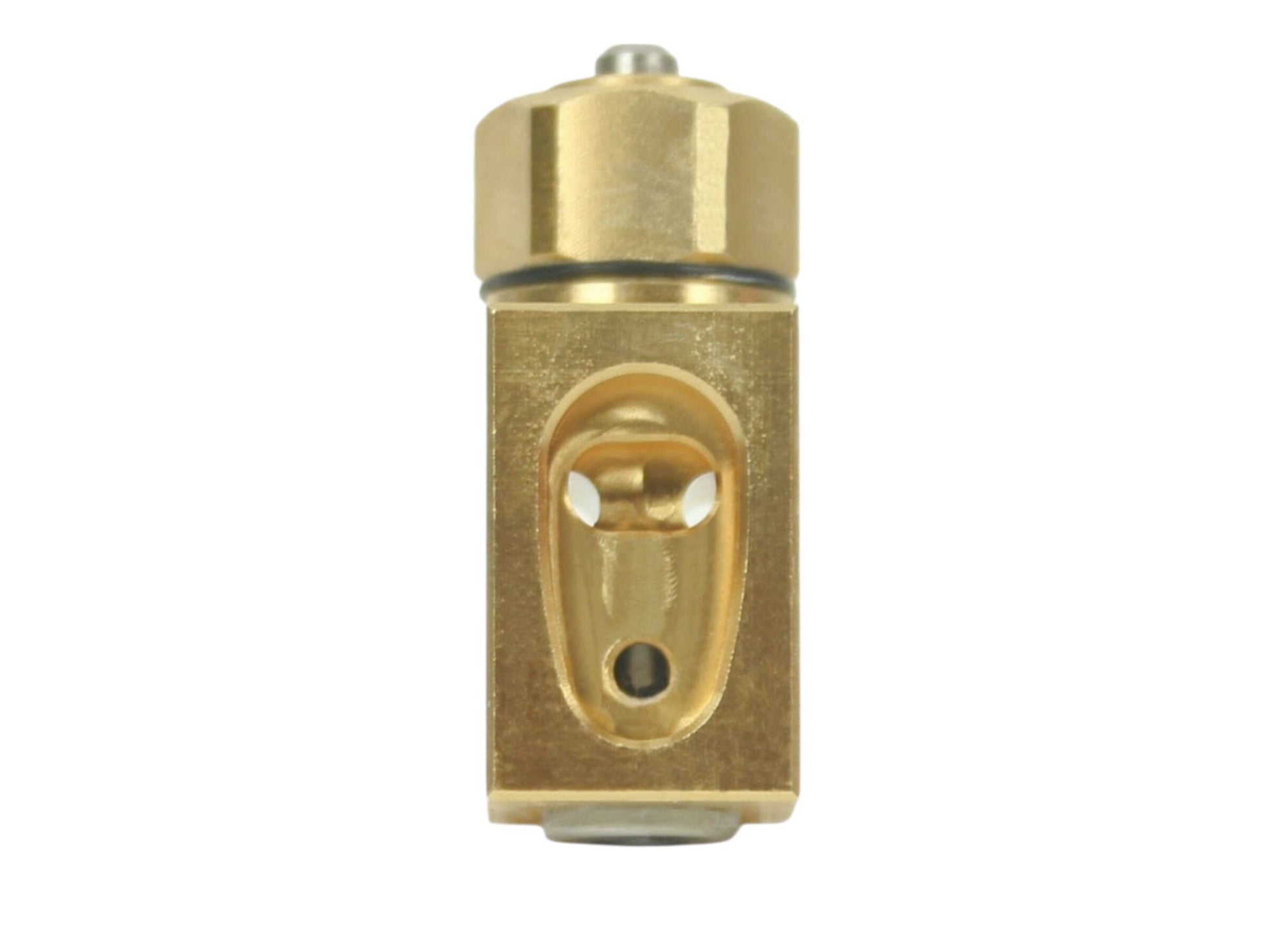 Used NEW INFAMOUS EMEK MURDER MACHINE TRIGGER GEN 3 Paintball Gun from CPXBrosPaintball Buy/Sell/Trade Paintball Markers, New Paintball Guns, Paintball Hoppers, Paintball Masks, and Hormesis Headbands