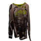 Used NEW INFAMOUS JERSEY - NXL WCM 2022/ : Size XL Paintball Gun from CPXBrosPaintball Buy/Sell/Trade Paintball Markers, New Paintball Guns, Paintball Hoppers, Paintball Masks, and Hormesis Headbands