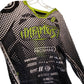 Used NEW INFAMOUS JERSEY - NXL WCM 2022/ : Size XL Paintball Gun from CPXBrosPaintball Buy/Sell/Trade Paintball Markers, New Paintball Guns, Paintball Hoppers, Paintball Masks, and Hormesis Headbands