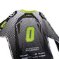 Used NEW INFAMOUS JERSEY - NXL WCM 2022/ : Size XL Paintball Gun from CPXBrosPaintball Buy/Sell/Trade Paintball Markers, New Paintball Guns, Paintball Hoppers, Paintball Masks, and Hormesis Headbands