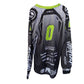 Used NEW INFAMOUS JERSEY - NXL WCM 2022/ : Size XL Paintball Gun from CPXBrosPaintball Buy/Sell/Trade Paintball Markers, New Paintball Guns, Paintball Hoppers, Paintball Masks, and Hormesis Headbands