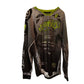 Used NEW INFAMOUS JERSEY - NXL WCM 2022/ : Size XL Paintball Gun from CPXBrosPaintball Buy/Sell/Trade Paintball Markers, New Paintball Guns, Paintball Hoppers, Paintball Masks, and Hormesis Headbands