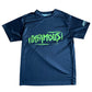 Used New Infamous Paintball Tshirt Large Paintball Gun from CPXBrosPaintball Buy/Sell/Trade Paintball Markers, New Paintball Guns, Paintball Hoppers, Paintball Masks, and Hormesis Headbands