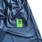 Used New Infamous Paintball Tshirt Large Paintball Gun from CPXBrosPaintball Buy/Sell/Trade Paintball Markers, New Paintball Guns, Paintball Hoppers, Paintball Masks, and Hormesis Headbands