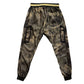 Used NEW INFAMOUS PRO ACP JOGGERS - IRAQ Paintball Pants - SMALL Paintball Gun from CPXBrosPaintball Buy/Sell/Trade Paintball Markers, New Paintball Guns, Paintball Hoppers, Paintball Masks, and Hormesis Headbands