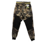 Used NEW INFAMOUS PRO ACP JOGGERS - IRAQ Paintball Pants - SMALL Paintball Gun from CPXBrosPaintball Buy/Sell/Trade Paintball Markers, New Paintball Guns, Paintball Hoppers, Paintball Masks, and Hormesis Headbands
