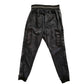 Used NEW INFAMOUS PRO ACP JOGGERS - WARZONE CHICAGO Paintball Pants - size SMALL Paintball Gun from CPXBrosPaintball Buy/Sell/Trade Paintball Markers, New Paintball Guns, Paintball Hoppers, Paintball Masks, and Hormesis Headbands